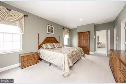 45 Ackman Lane, Coatesville, PA 19320 - Photo 15