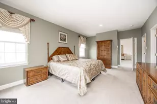 45 Ackman Ln, Coatesville, PA 19320 - Photo 15