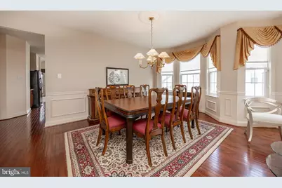 45 Ackman Lane, Coatesville, PA 19320 - Photo 9