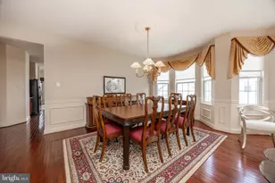 45 Ackman Ln, Coatesville, PA 19320 - Photo 9