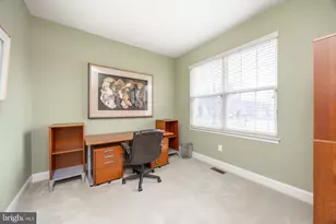 45 Ackman Ln, Coatesville, PA 19320 - Photo 5