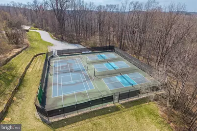 45 Ackman Lane, Coatesville, PA 19320 - Photo 31