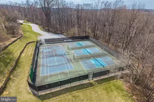 45 Ackman Ln, Coatesville, PA 19320 - Photo 31