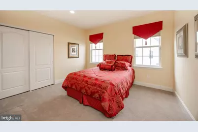 45 Ackman Lane, Coatesville, PA 19320 - Photo 21