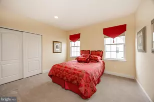 45 Ackman Ln, Coatesville, PA 19320 - Photo 21