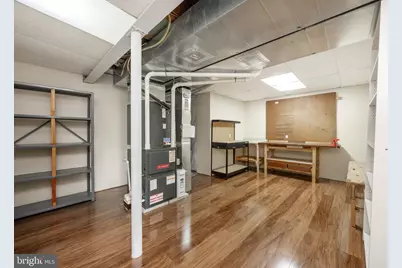 45 Ackman Lane, Coatesville, PA 19320 - Photo 25