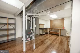 45 Ackman Ln, Coatesville, PA 19320 - Photo 25