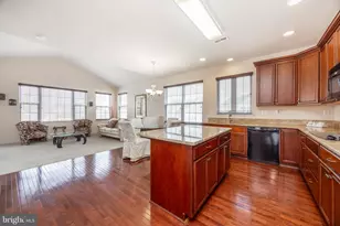 45 Ackman Ln, Coatesville, PA 19320 - Photo 11