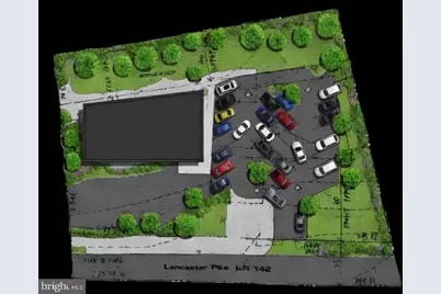 497 Lancaster Avenue, Malvern, PA 19355 - Photo 5