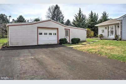 640 Meadow Drive, Honey Brook, PA 19344 - Photo 7