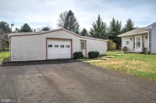 640 Meadow Dr, Honey Brook, PA 19344 - Photo 7