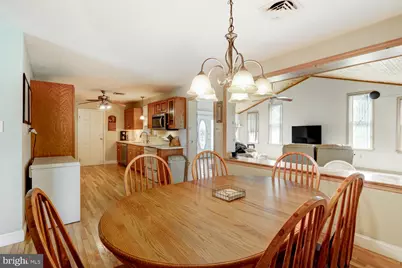 640 Meadow Drive, Honey Brook, PA 19344 - Photo 15