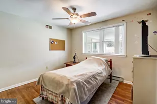 640 Meadow Dr, Honey Brook, PA 19344 - Photo 29