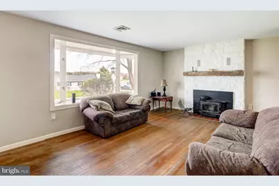 640 Meadow Drive, Honey Brook, PA 19344 - Photo 13