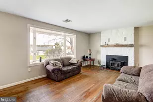 640 Meadow Dr, Honey Brook, PA 19344 - Photo 13