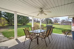 640 Meadow Dr, Honey Brook, PA 19344 - Photo 11