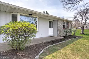 640 Meadow Dr, Honey Brook, PA 19344 - Photo 5