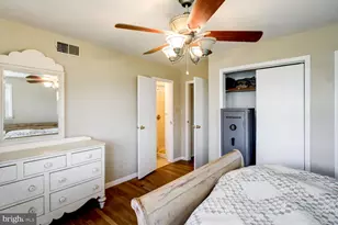 640 Meadow Dr, Honey Brook, PA 19344 - Photo 27