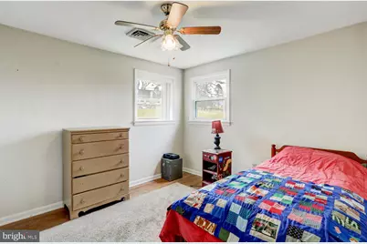 640 Meadow Drive, Honey Brook, PA 19344 - Photo 31