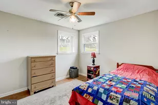 640 Meadow Dr, Honey Brook, PA 19344 - Photo 31