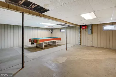 640 Meadow Drive, Honey Brook, PA 19344 - Photo 35