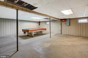 640 Meadow Dr, Honey Brook, PA 19344 - Photo 35