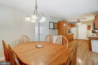 640 Meadow Drive, Honey Brook, PA 19344 - Photo 17