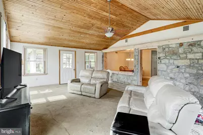 640 Meadow Drive, Honey Brook, PA 19344 - Photo 23