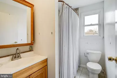 640 Meadow Drive, Honey Brook, PA 19344 - Photo 33