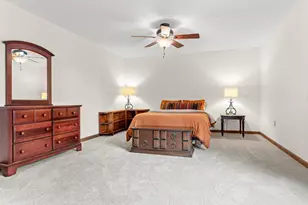 703 Ridge Rd, Pottstown, PA 19465 - Photo 33