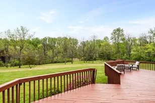 703 Ridge Rd, Pottstown, PA 19465 - Photo 51