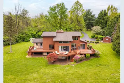 703 Ridge Road, Pottstown, PA 19465 - Photo 55