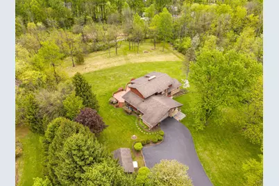 703 Ridge Road, Pottstown, PA 19465 - Photo 61