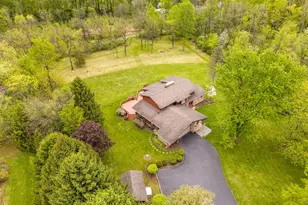 703 Ridge Rd, Pottstown, PA 19465 - Photo 61