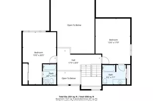703 Ridge Rd, Pottstown, PA 19465 - Photo 67