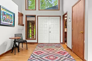 703 Ridge Rd, Pottstown, PA 19465 - Photo 49
