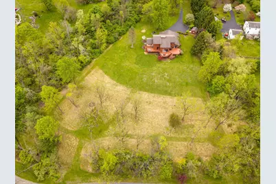 703 Ridge Road, Pottstown, PA 19465 - Photo 63