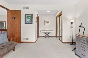 703 Ridge Rd, Pottstown, PA 19465 - Photo 39