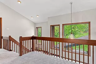703 Ridge Rd, Pottstown, PA 19465 - Photo 37