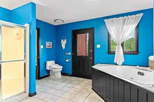 703 Ridge Rd, Pottstown, PA 19465 - Photo 29