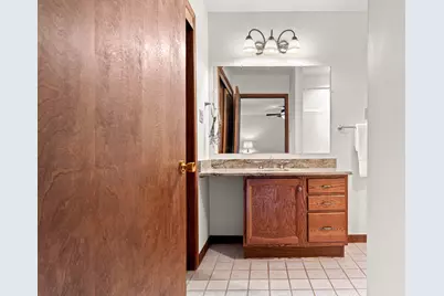 703 Ridge Road, Pottstown, PA 19465 - Photo 35