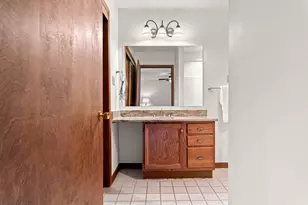 703 Ridge Rd, Pottstown, PA 19465 - Photo 35