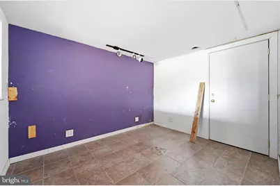 201 E State Street, Kennett Square, PA 19348 - Photo 9