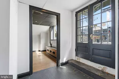 201 E State Street, Kennett Square, PA 19348 - Photo 3