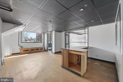 201 E State Street, Kennett Square, PA 19348 - Photo 5