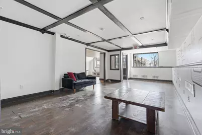 201 E State Street, Kennett Square, PA 19348 - Photo 13