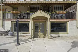 201 E State St, Kennett Square, PA 19348 - Photo 1