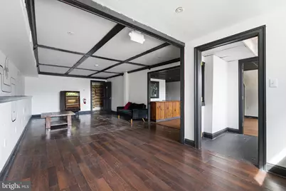 201 E State Street, Kennett Square, PA 19348 - Photo 11