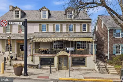 201 E State Street, Kennett Square, PA 19348 - Photo 19