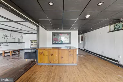 201 E State Street, Kennett Square, PA 19348 - Photo 7